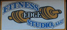 The Fitness Edge Studio